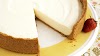 Keebler no bake cheesecake