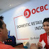 Alamat Lengkap dan Nomor Telepon Kantor Bank OCBC NISP di Bandar Lampung