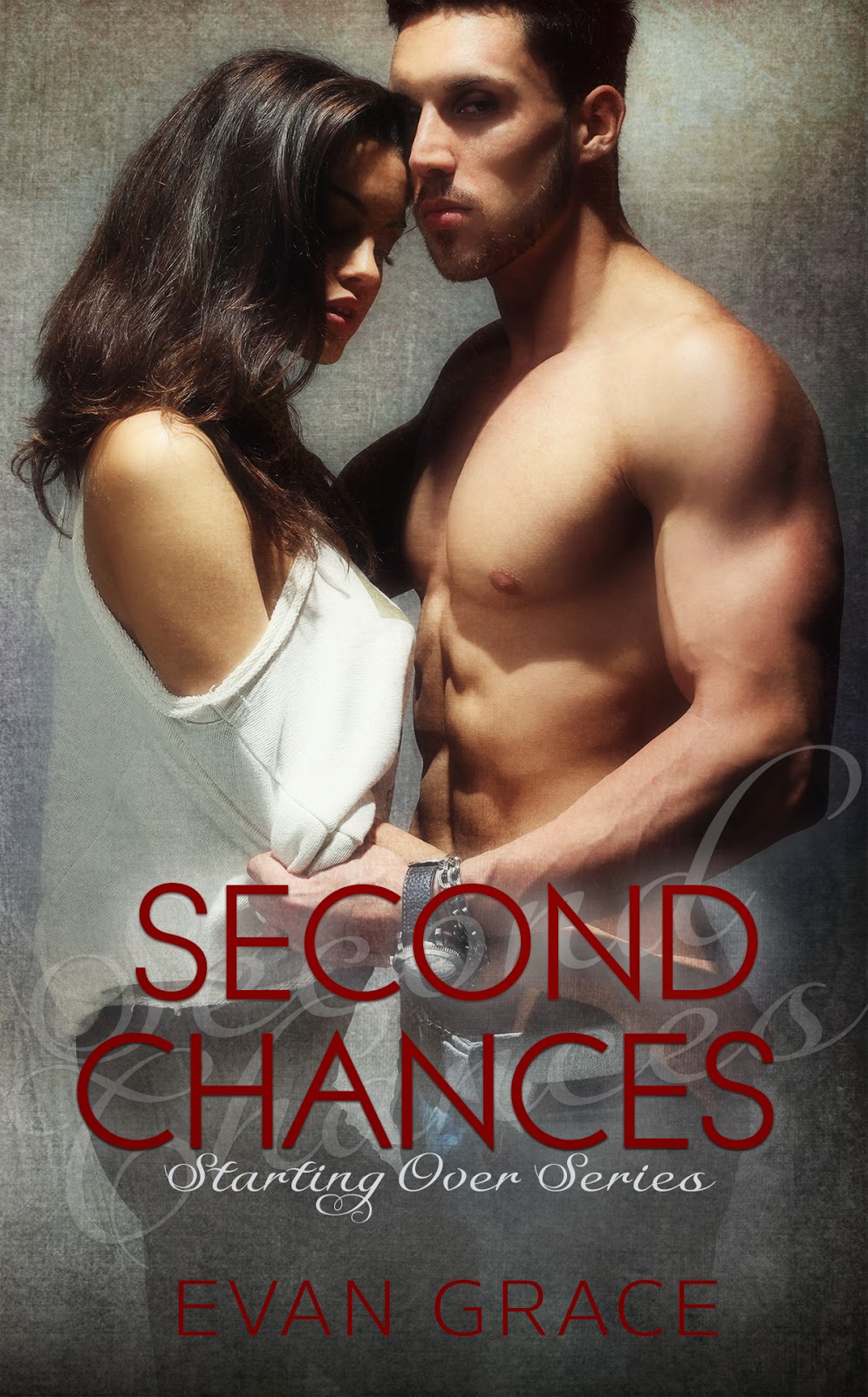 https://www.goodreads.com/book/show/20614802-second-chances