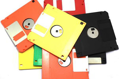 Hasil gambar untuk disket