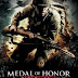 Medal of Honor Pacific Assault Repack [1.32 GB] PC