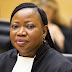 Le procureur de la CPI affirme que les violences actuelles au Congo pourraient être considérées comme des crimes de guerre