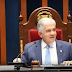Senadores aprueban enmienda al contrato de Pfizer para comprar más de un millón de vacunas para niños.