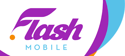 flash mobile valledupar