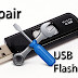 USB Repair İndir – USB Flash Hata Onarma Programı