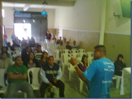Foto3647