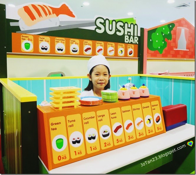 kidzoona-robinsons-galleria-indoor-amusement-park-jotan23 (30)