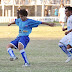 Anual 2010 - Estudiantes venció 1-0 al Albo en La Banda