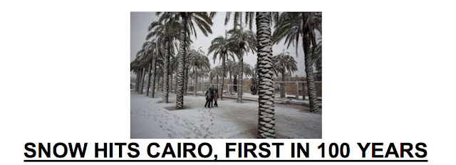 http://www.latimes.com/world/worldnow/la-fg-wn-snow-israel-egypt-20131213,0,1691393.story#axzz2nMzV6vMp