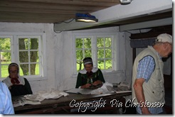 IMG_8149