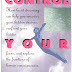 How to Control your Dreams PDF