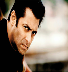 salman-khan-in-kick