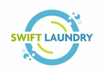 Lowongan Kerja Cleaning Laundry Swiff Makassar Terbaru 2019