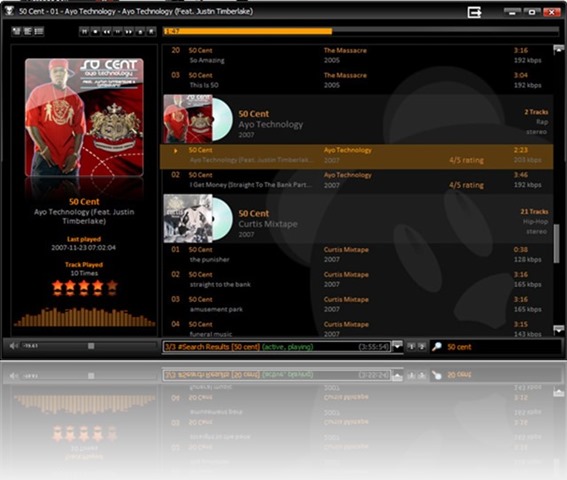 foobar2000_thumb7