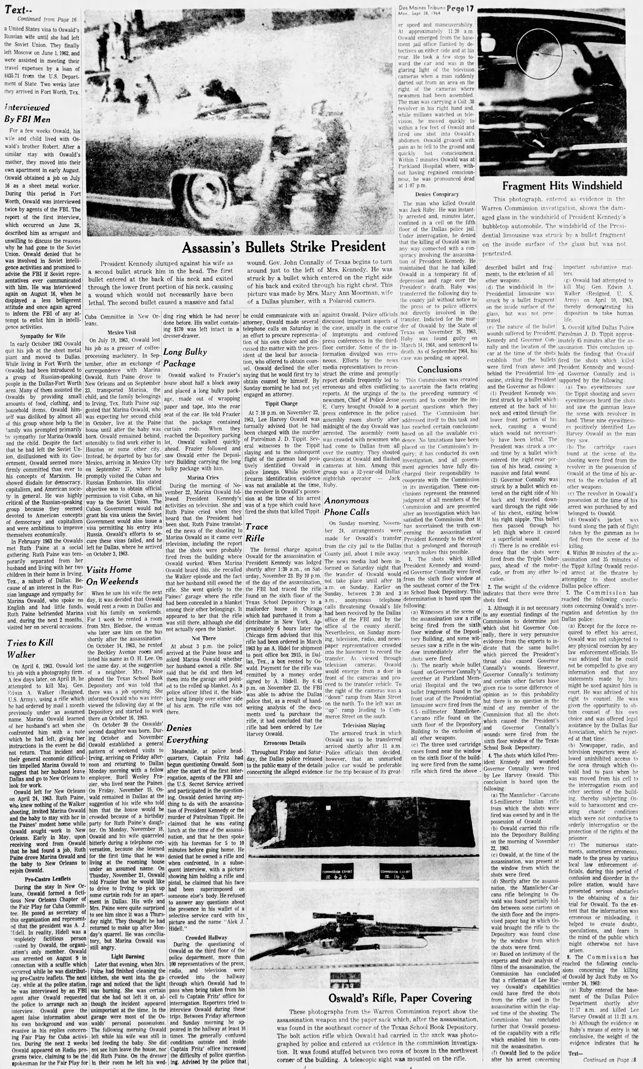 Des-Moines-Tribune-Sep-28-1964%20(3).jpg