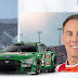 Kevin Harvick Looking for his Tenth Phoenix Raceway Win