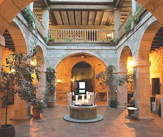 Restaurante-Convento-San-Roque-Patio-Interior