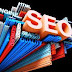 Precisely how Search engine optimization Happens to be Additional Complex
