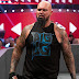 Luke Gallows sugere regressar a gimmicks antigas