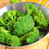 Brokoli Dapat Memperlambat Pertumbuhan Sel Kanker Payudara