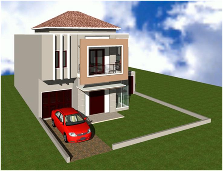 15-rumah+minimalis+-+minimalisdesign.com.JPG