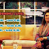 Masala Morning Shireen Anwar 22nd Sep 14 Masala-TV Show