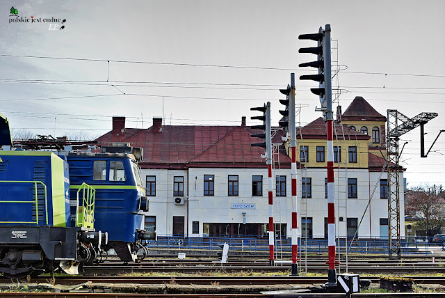 sedziszow-dworzec-kolejowy