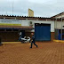 Alto Araguaia| Condenado a 9 anos por tráfico, araguaiense foge de penitenciária de segurança máxima em MS