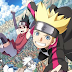 Download Video Boruto Naruto Next Generation Episode 1 Subtitle Indonesia Mp4 360MKV