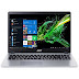 Acer Aspire 5 A515-43-R19L Drivers Windows 10 64 Bit Download