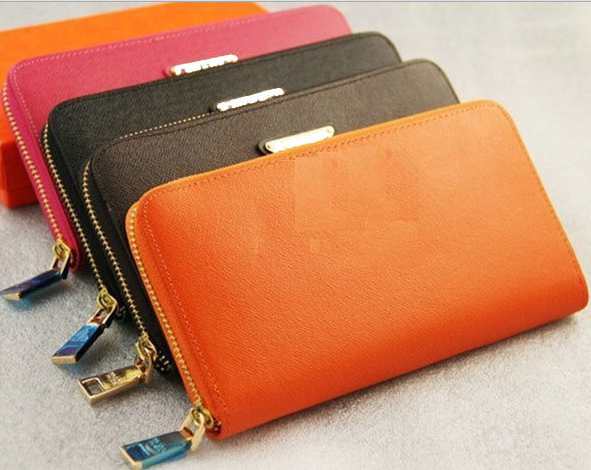 Ide Terpopuler 15+ Dompet Wanita Lazada 