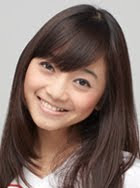 Profil dan Biodata Foto Personil JKT48