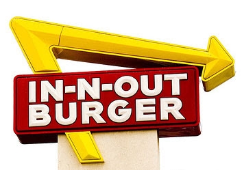 In-N-Out