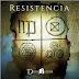 Resistencia "Debes Resistir" nuevo album