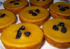 Resep-Kue-Lumpur-Labu-Kuning