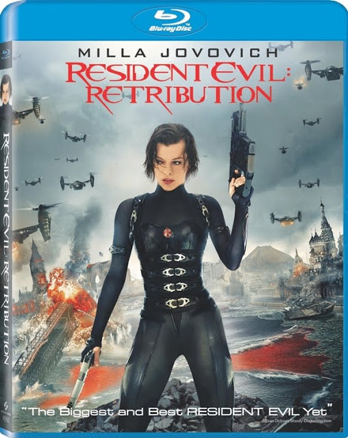 Resident+Evil++Retribution+%282012%29+BluRay+720p+700Mb
