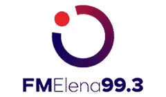 FM Elena 99.3