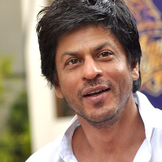 Shahrukh Khan Height, Weight, Age, Girlfriends, Biography, Movies List, Controversies and More!!