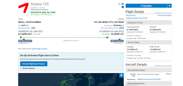 Chém gió về Checkwxapi dot com để lấy thông tin Aviation Weather