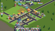 Sunny Town Guide. Sunny Town is acity building game that is very . (sunntytown )