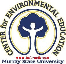 Gambar Logo Dinas Pendidikan Pemuda dan Olaraga