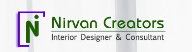 Nirvan Creators