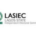 #LagosLG Polls: Why There Was Delay – LASIEC Chairman