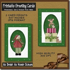 asah_5x7card-preview5-girlandbear-no logo