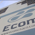CHACO: INAUGURAN EL PRIMER POSTE INTELIGENTE DEL PAÍS EN RESISTENCIA