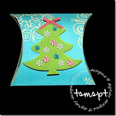 pillow_tamera