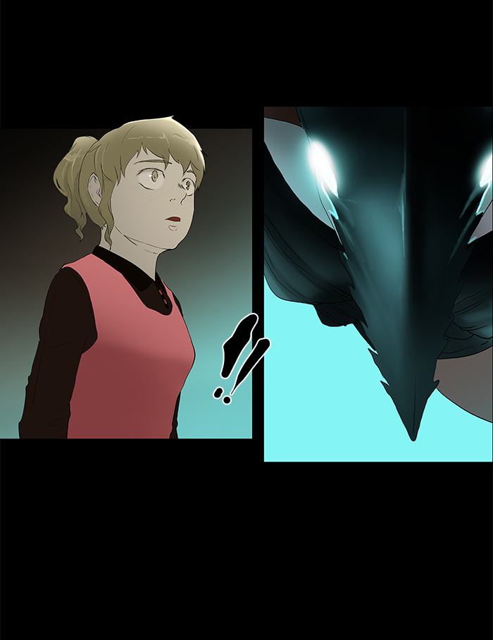 Tower of God Bahasa indonesia Chapter 76