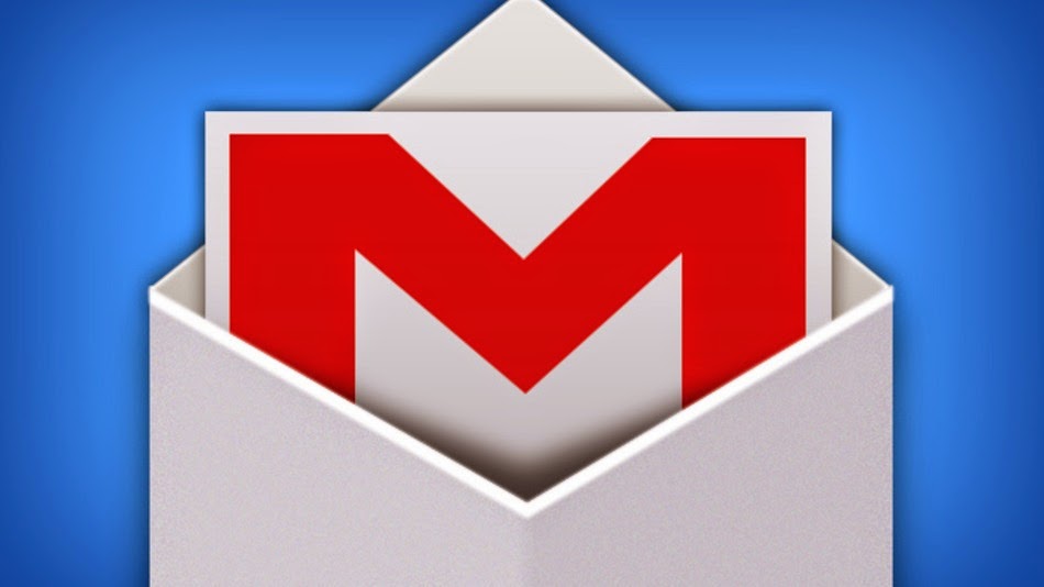 Make Free Calls from Gmail