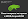 Como recuperar ou restaurar o GRUB do openSUSE