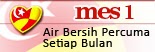 http://mes.selangor.gov.my/modules/content/content.php?page=air-percuma-setiap-bulan#.Uxna44XYMgp